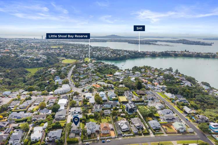 17 Palmerston Road Birkenhead Point_22