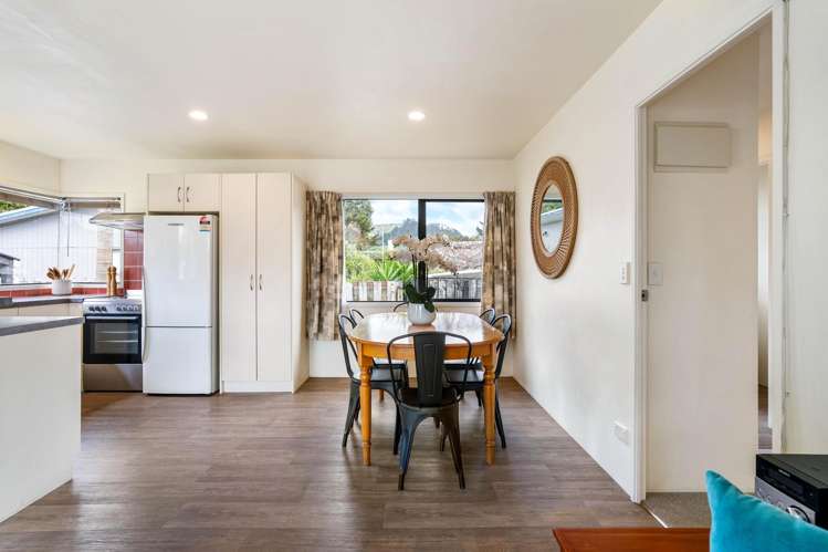 127 Vista Paku Pauanui_7