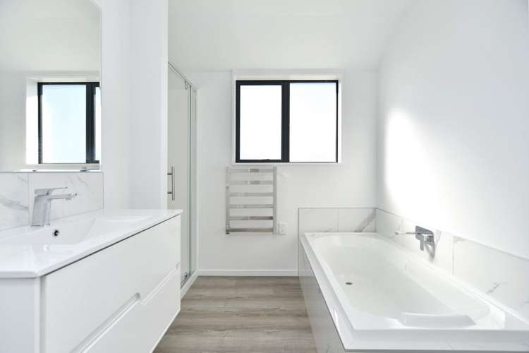 9 Price Place Kaiapoi_13