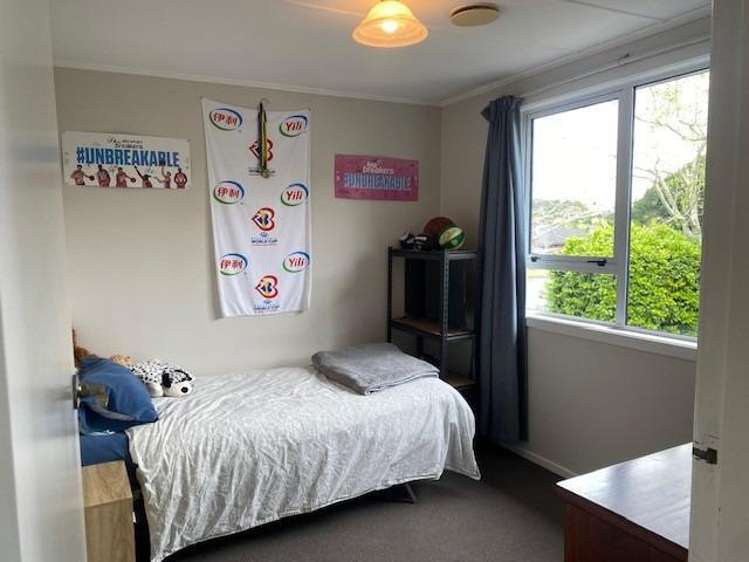 91 Awanui Street Merrilands_14