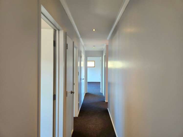 4 Pukaki Avenue Ngahere_18