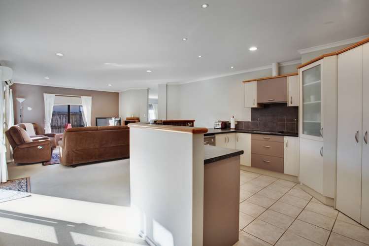 62 Valley Road Pukekohe_14