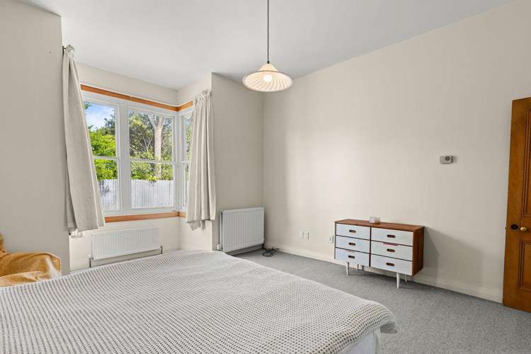 4 Mackie Street Methven_23
