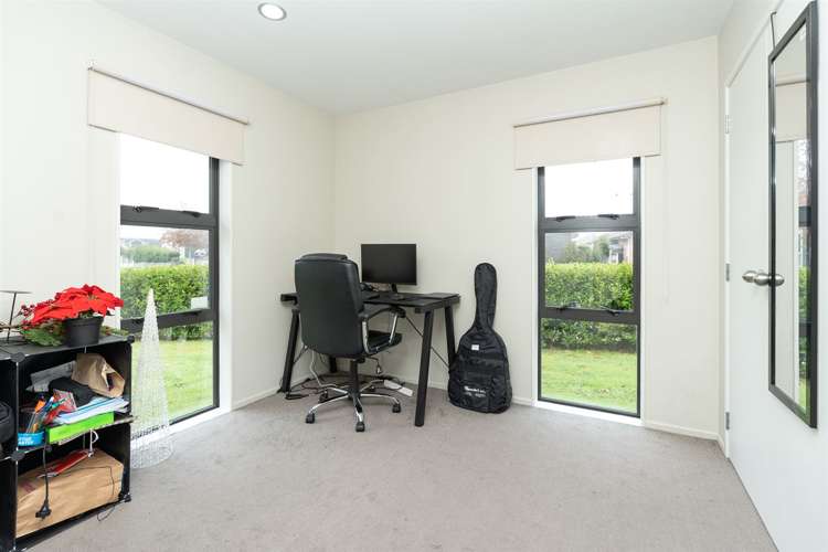 1 Keston Crescent Flagstaff_15