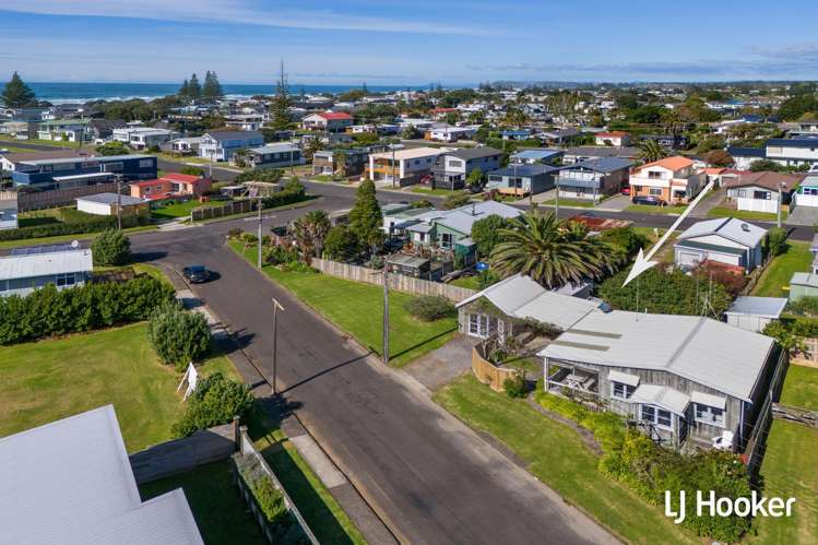 9 Scarborough Road Waihi Beach_19
