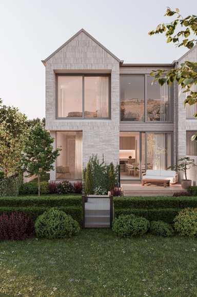 18 Tephra Boulevard_4