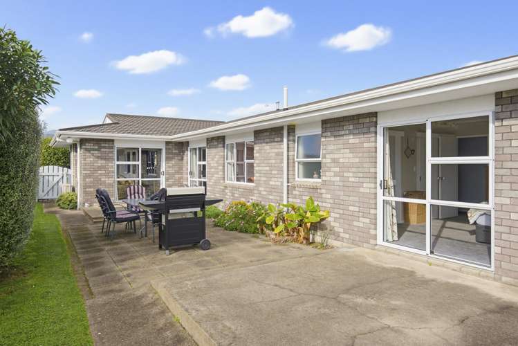 16 Easton Way Levin_35