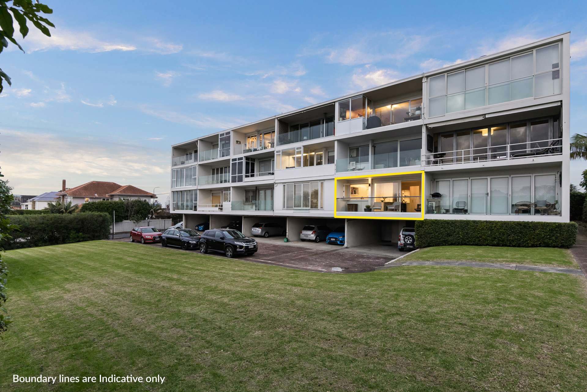 2/18 St Stephens Avenue Parnell_0