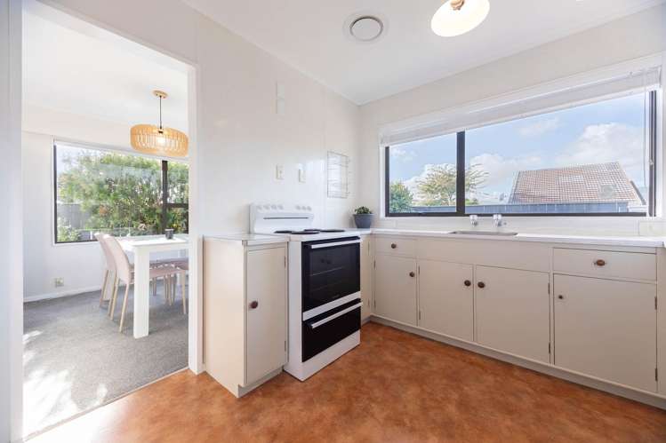 13A Anaru Street Raumati Beach_8
