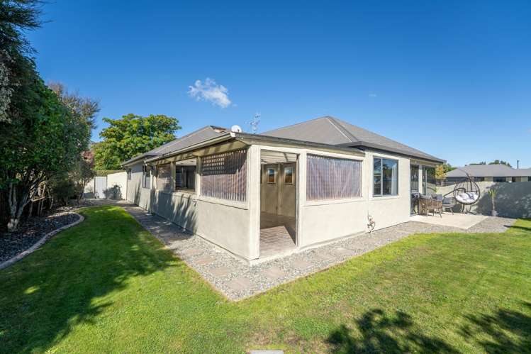 5 Albizia Place_2