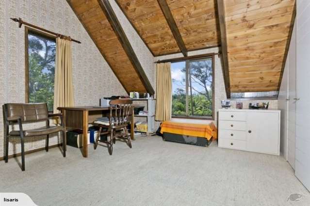 187 Manuka Road 10878_4