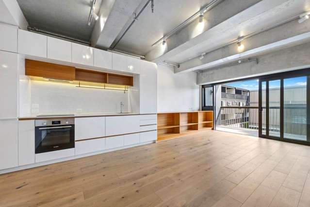 203/38 Khyber Pass Road Grafton_3