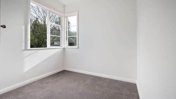 19 Leeston Dunsandel Road Dunsandel_8