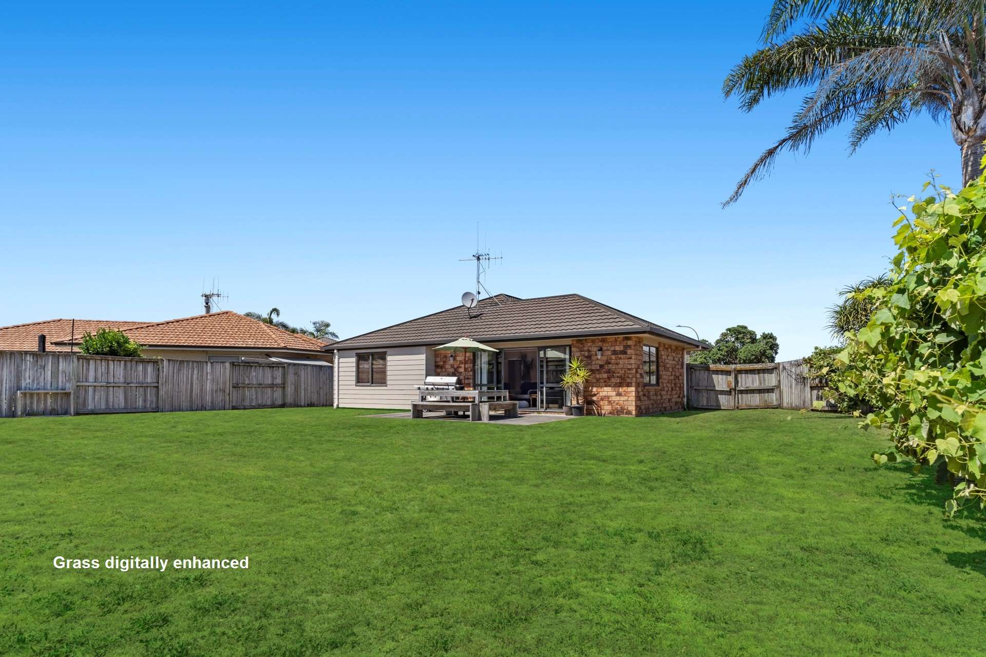 25 Madeleine Terrace Papamoa_0