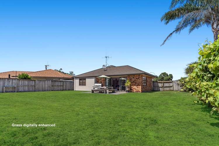 25 Madeleine Terrace Papamoa_0