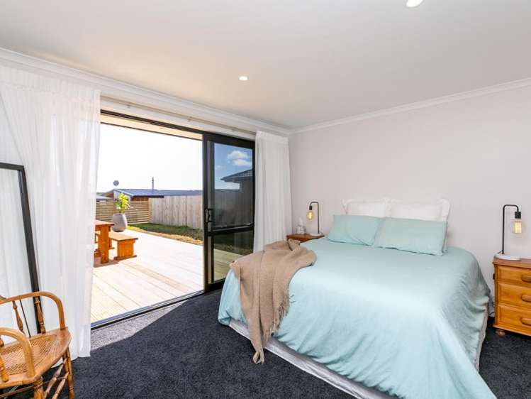 3 Roy Johns Way Bell Block_11