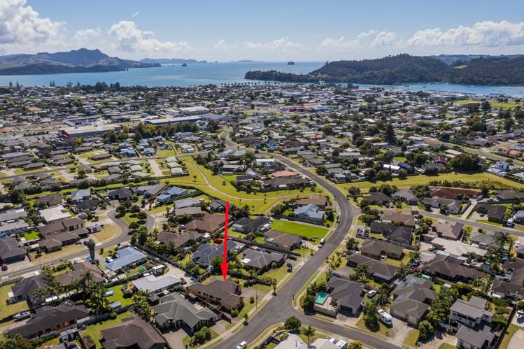 71 Cholmondeley Crescent Whitianga_19