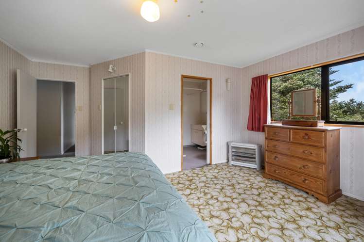 21 Ballarat Avenue Naseby_12