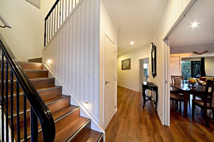 9 Brancott Place Flat Bush_7