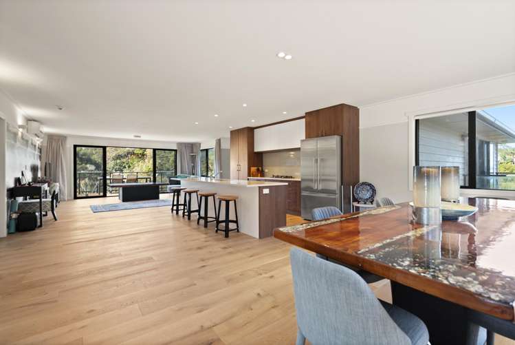 49 Banyan Road_1