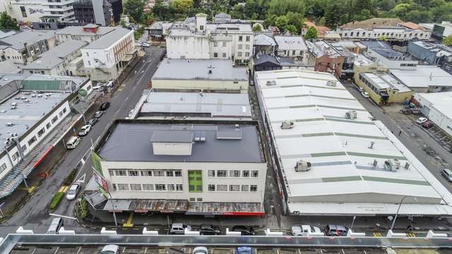 237 Victoria Street Hamilton Central_4