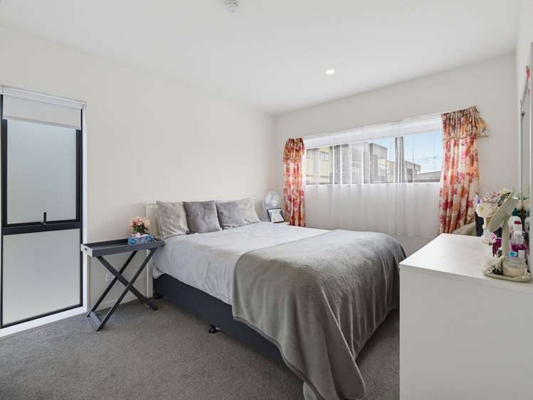 104/5 Dishys road Flat Bush_14