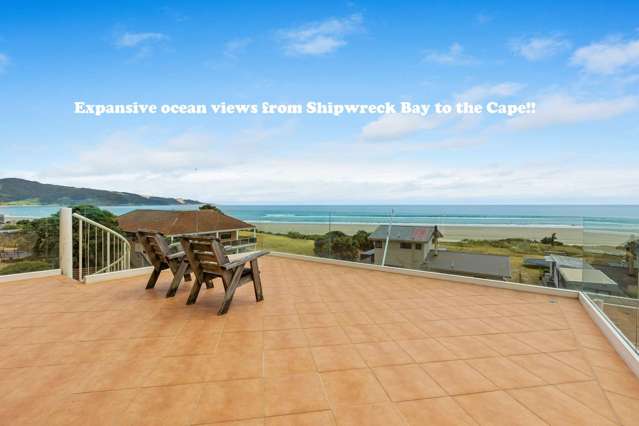 78 Foreshore Road Ahipara_2