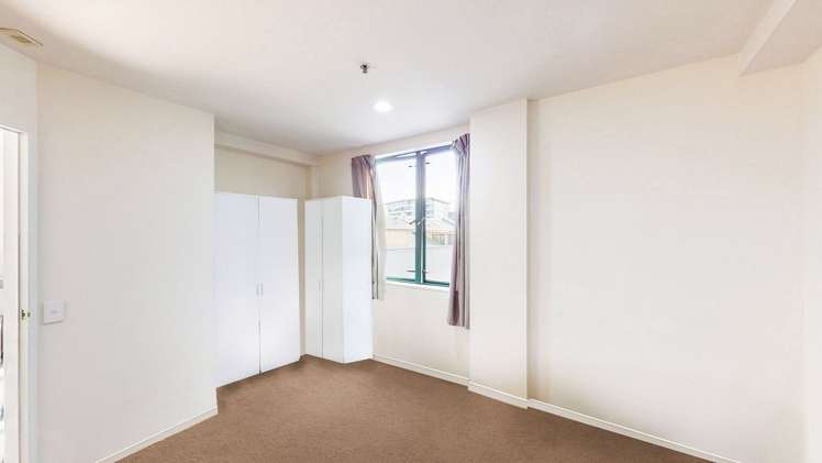 509/120 Courtenay Place Te Aro_8