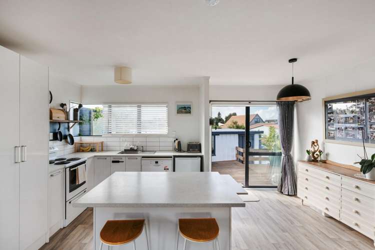 34A Topaz Drive Papamoa Beach_3