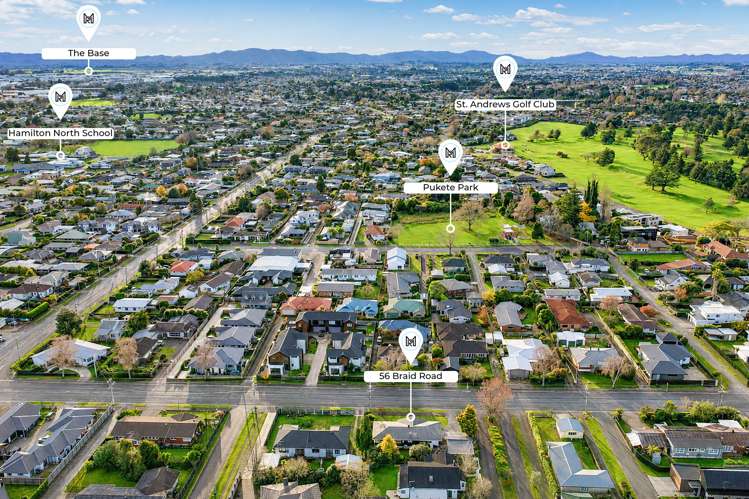 56 Braid Road Saint Andrews_34