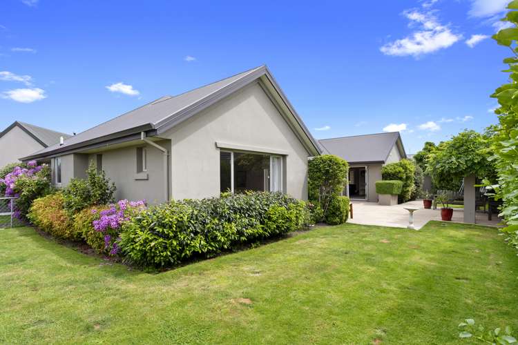 6 Carmana Gardens Rangiora_17