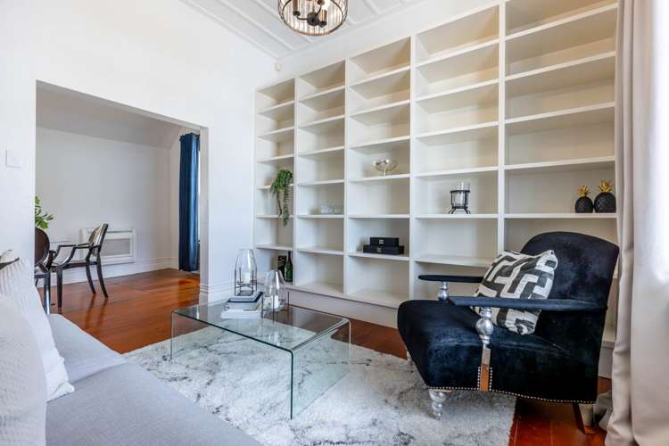 5 Cooper Street Grey Lynn_32