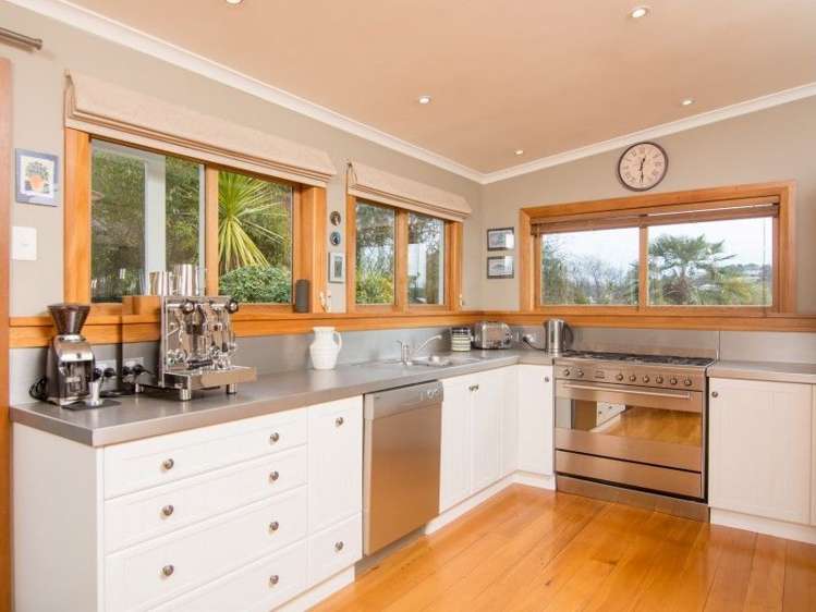 8 Endeavour Street Nelson South_4