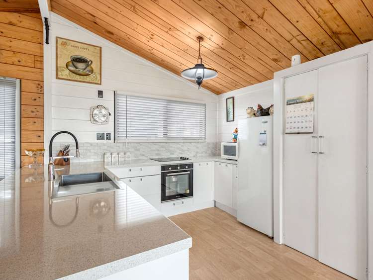 9 Leeton Drive Waipukurau_9