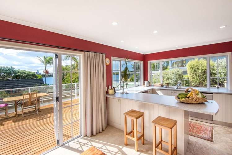 16 Lansdowne Street Bayswater_5