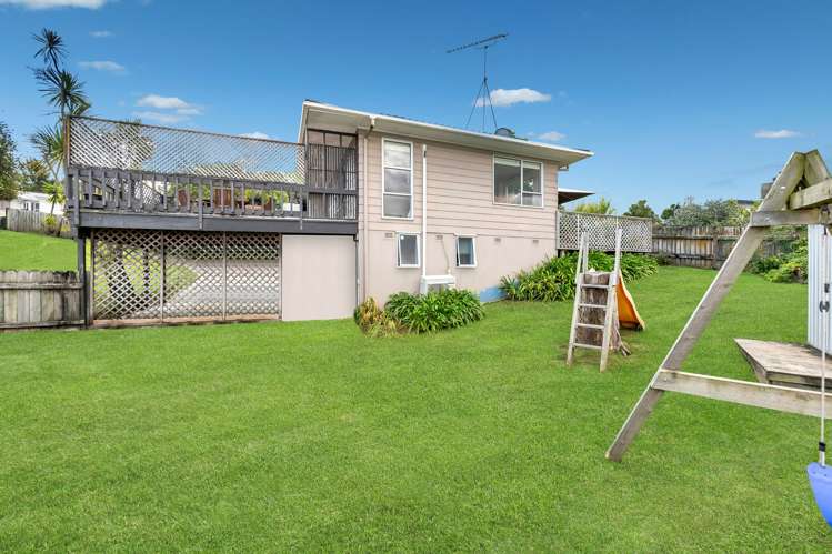 17 Sherie Place Howick_21