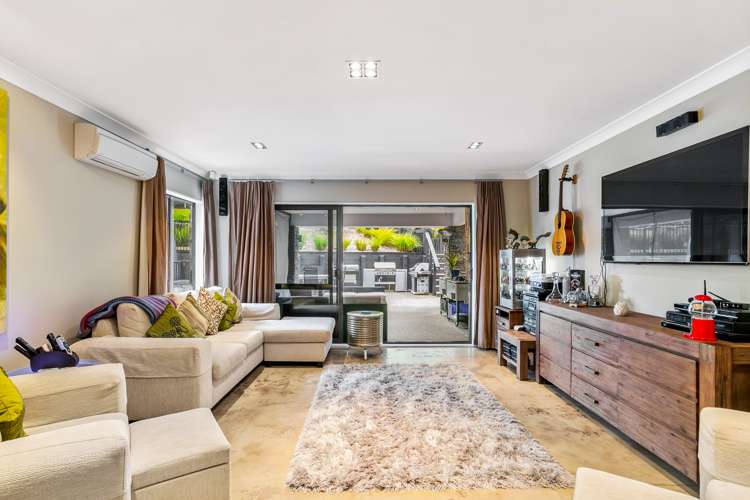 14 Jenny Lane Waiuku_11