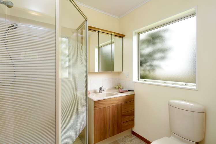 3 Lorimer Lane Richmond_14