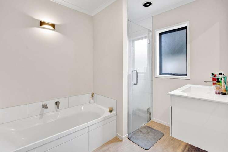 74A Wilson Street Hawera_9