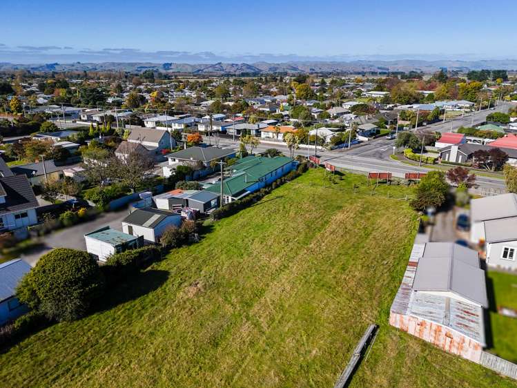 156 High Street, Solway Showgrounds Solway_6