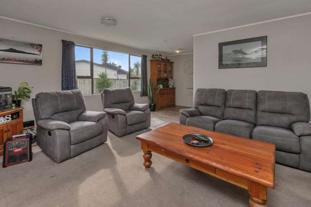68 Peter Snell Road Ruakaka_4