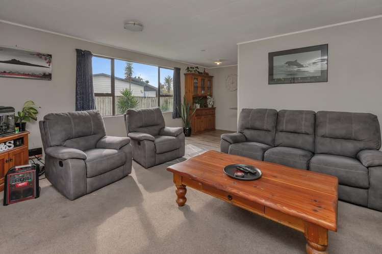 68 Peter Snell Road Ruakaka_4