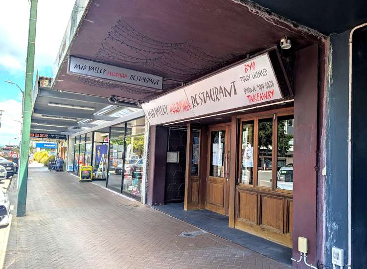 115 High Street Hutt Central_9