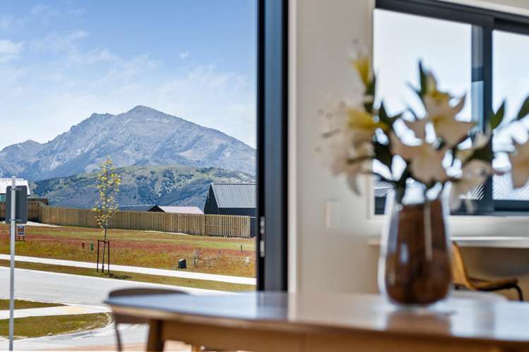 74 Riverslea Road Wanaka_18