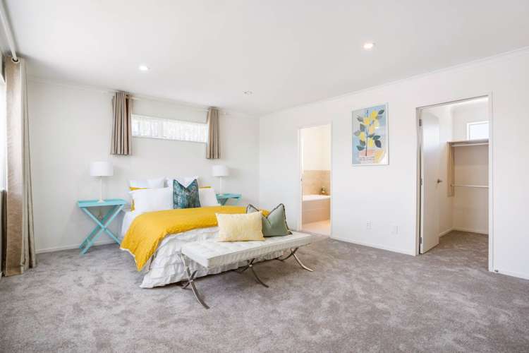 225a Portage Road Papatoetoe_11