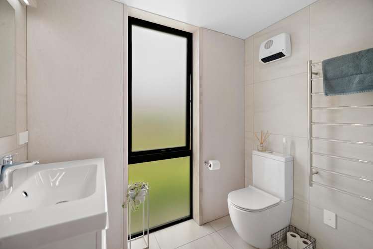 14 Bellamore Street Dalefield/Wakatipu Basin_21