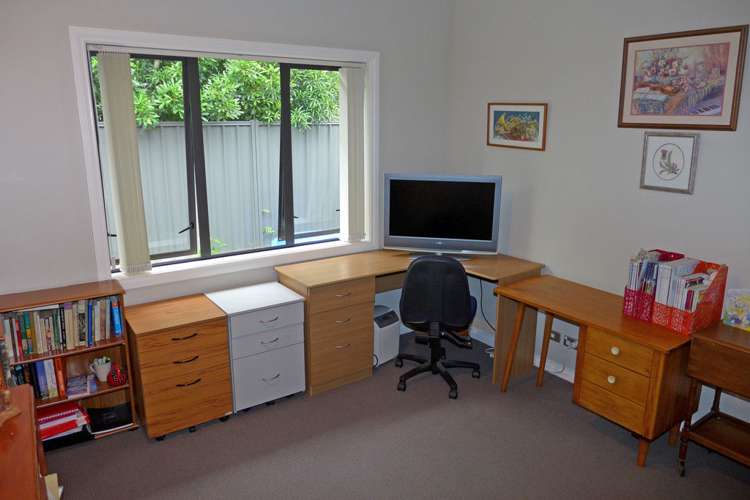 97 Northwood Avenue Mahora_14