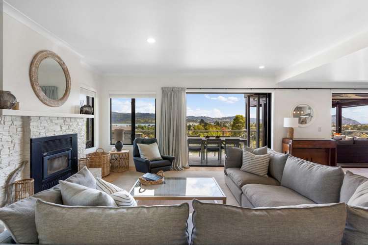 1200 Hikuai Settlement Road Pauanui_5