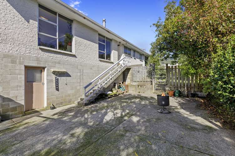 418b Stokes Valley Road Stokes Valley_15