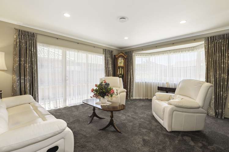 8 Doneraille Place Bethlehem_8